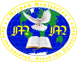Mizpah Ministries